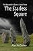The Starless Square