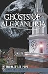 Ghosts of Alexandria