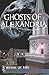 Ghosts of Alexandria (Haunted America)