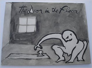 The Door in the Floor (Paperback)