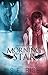 Morning Star: The First Book of Lucifer (The Books of Lucifer)
