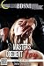 Master's Obedient Toy (Billionaire BDSM Erotica)