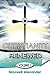 Christianity Renewed Volume 3: The return of the Spirit of Christ