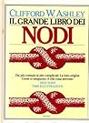 Il grande libro d...