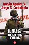 El narco: la guerra fallida (Spanish Edition)