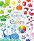The Usborne Big Book of Colors