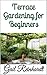 Terrace Gardening for Beginners