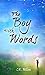 The Boy with Words