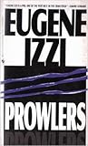 Prowlers Prowlers