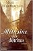 Mélusine des détritus