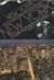 New York, New York. En guid...