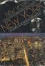 New York, New York. En guide till 80-talets metropolis