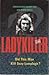 Ladykiller by Christopher Berry-Dee