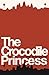 The Crocodile Princess