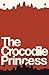 The Crocodile Princess by Ian Gregson