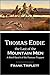 Thomas Eddie, the Last of the Mountain Men by Frank Triplett