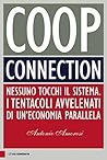 Coop Connection: ...