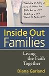 Inside Out Famili...