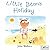 Little Bean's Holiday