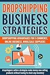 DROPSHIPPING by Michael Green