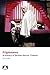 Frightmares: A History of B...