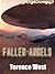 Fallen Angels (Fallen Angels #1)