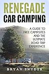Renegade Car Camp...