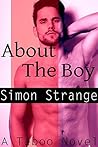 About the Boy