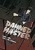 Damned Master (Damned Maste...