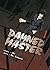 Damned Master (Damned Master, #1)