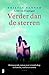 Verder dan de sterren by Kristin Hannah