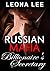 Russian Mafia Billionaire’s...
