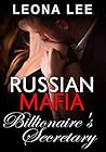 Russian Mafia Bil...
