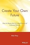 Create Your Own F...