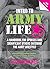 Intro To Army Life: A Handb...