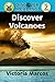 Discover Volcanoes
