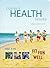 Core Concepts in Health, 12e (Current Health Issues) (California University of Pennsylvania: HSC 115)
