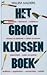 het groot klussenboek
