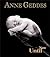 Anne Geddes Journal