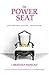 The Power Seat: A Women's Guide