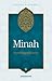 Minah