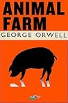 Animal Farm