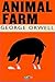 Animal Farm by George Orwell