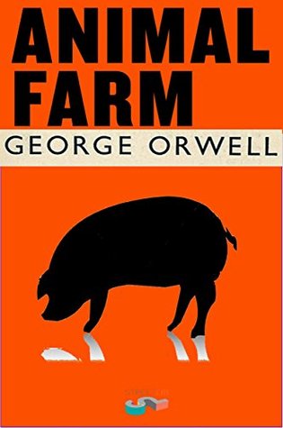 Animal Farm