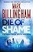 Die of Shame