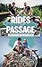 Rides of Passage: A father ...