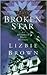 Broken Star