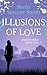 Illusions of Love