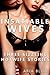 Insatiable Wives: Three Sizzling Hotwife Stories