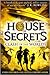 Clash of the Worlds (House of Secrets, #3)